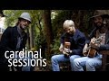 Capture de la vidéo The Temperance Movement - Pride - Cardinal Sessions