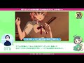 放送10周年記念！「やはり俺の青春ラブコメはまちがっている。」第1期 第6話おすすめシーン【悠木碧】
