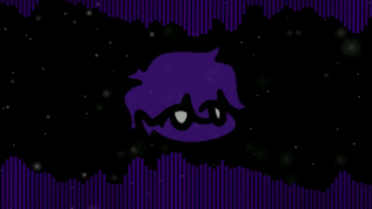 Mirrored Edge (Other Side Cover)