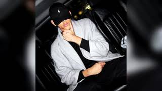Famous Gud - NOTHING2HIDE Wealth