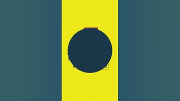 Sucess In Your 1 Dial 9711298311, 7983028075 #success #money #motivation #networkmarketing #editing