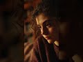 If People Are Leaving Your Life… Watch This