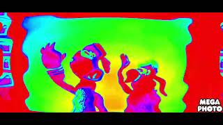 Shaun The Sheep Bagpipe Buddy Speed Up Slow GoTube Vs Talking Max The Firefighter 