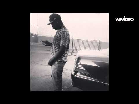 FamousFlight Ft.Maxo king (Digg It Out)