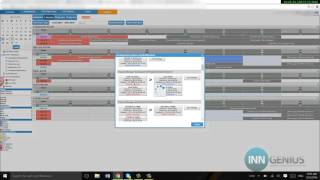How to use your modification list