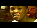 BEST KENYAN OLDSKOOL VIDEOMIX - DJ LISTER FT JUACALI, LADY S, REDSAN, ESIR, NAMELESS, CALIF, OGOPA