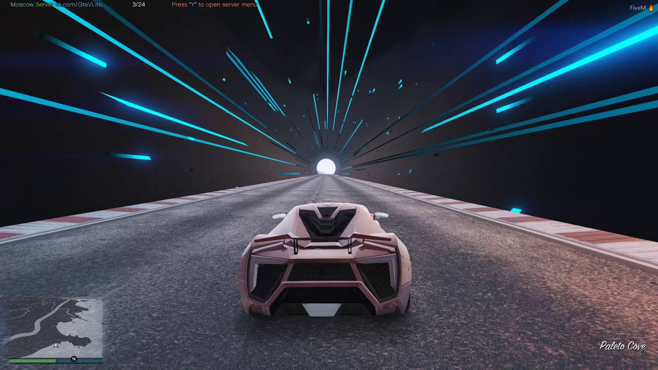 GTA 5 LYKAN HYPERSPORT 0 60 IIN 2 8 SECONDS YouTube gta-5-lykan-hypersport-0-60-iin-2-8-seconds-youtube