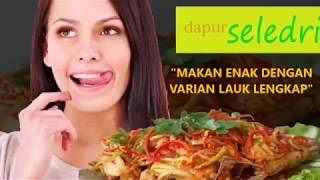 081293388388, Sedia Catering Lamaran Jakarta Murah, Catering Murah Jakarta Barat,