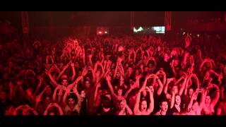 Rebirth Festival 2012 - Official Aftermovie