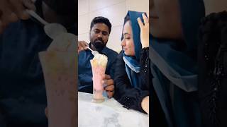 🥳Wedding anniversary Mini vlog😇Lunch with family @sheerusdining