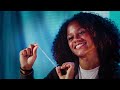 Aurélie Csillag: 5 Essentials von Manor, auf die sie nicht verzichten kann ✨