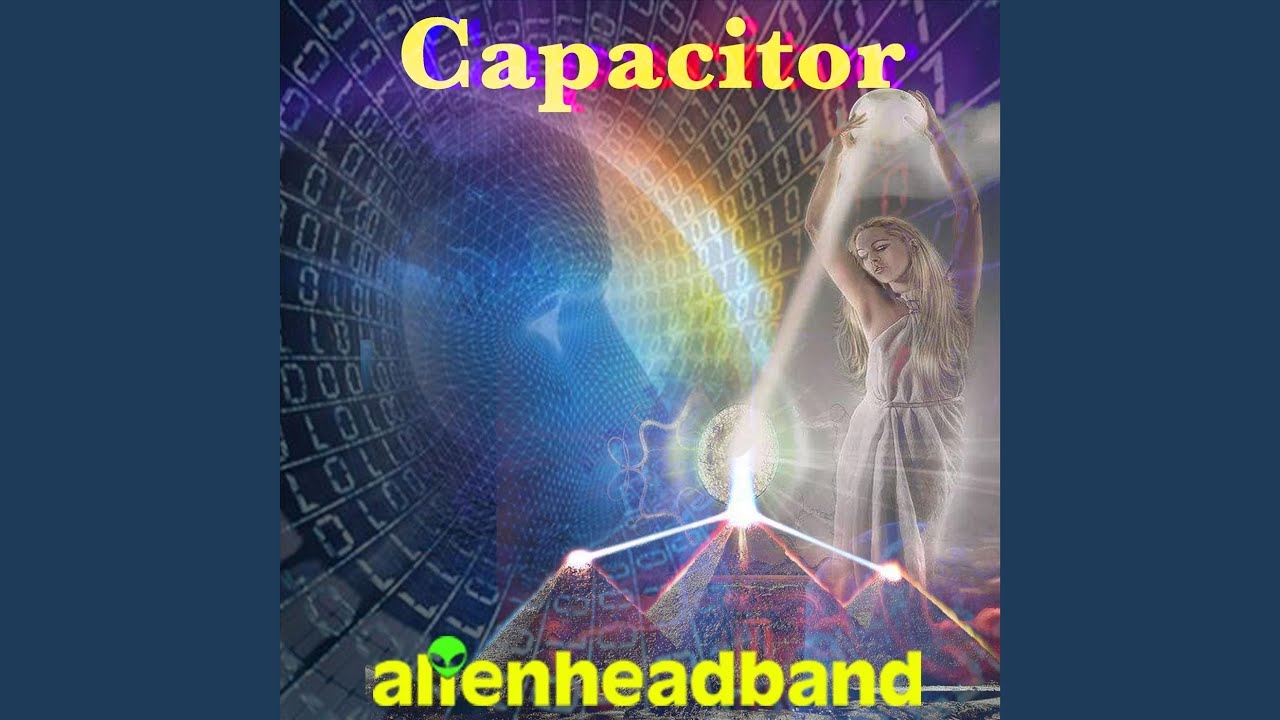 Guarda Protostar su YouTube Guarda Protostar su YouTube