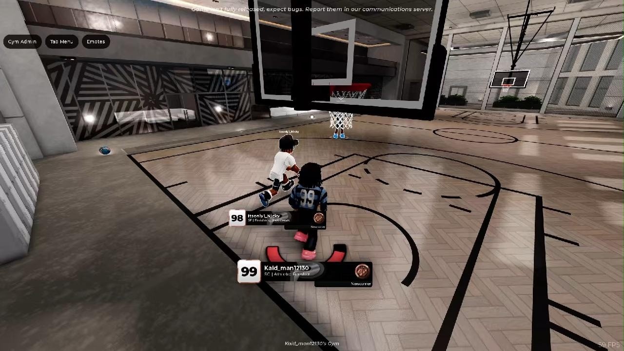 Roblox_20260730115615 - YouTube