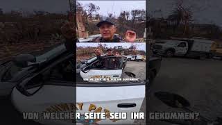 Thumbnail for Polizeikontrolle