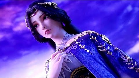 【GMV】Remedeus Style || Best Remedeus Songs || Animation Video