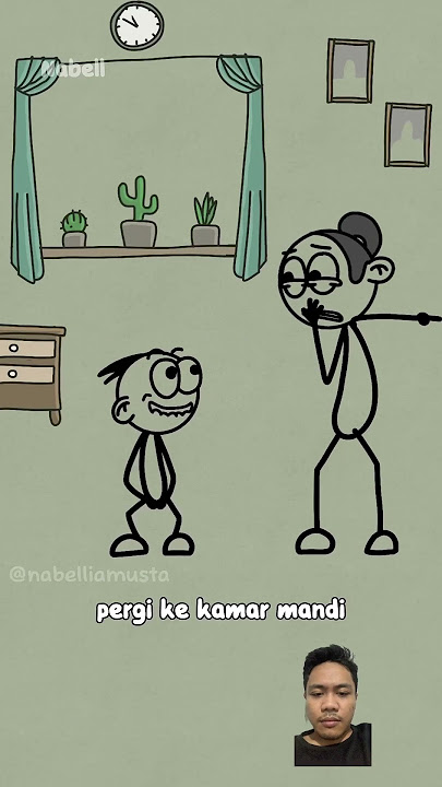 ealah😭🤣