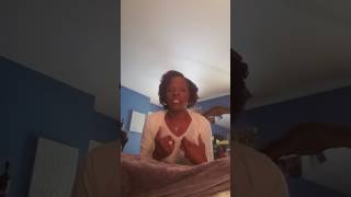 UPDATE BREAST AUGMENTATION