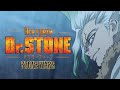 Все грехи и ляпы аниме &quot;Dr. Stone: Stone Wars &quot;