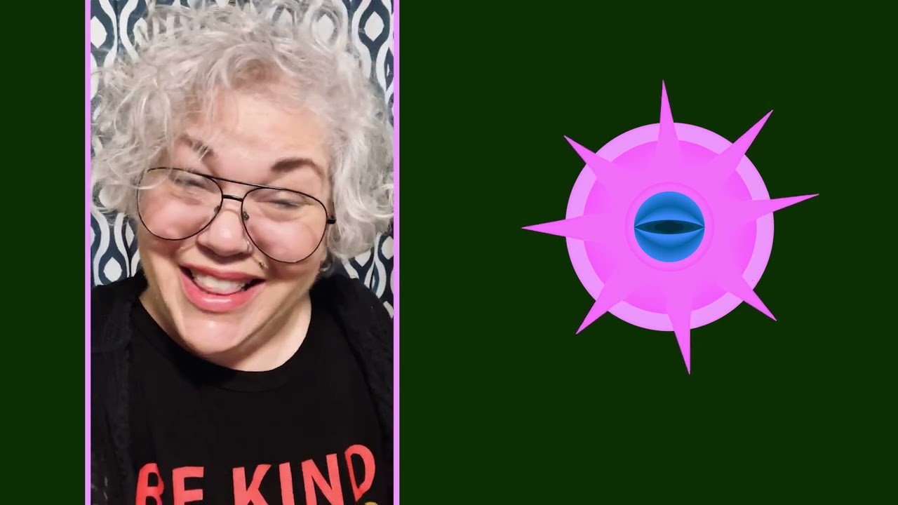 Grow: Stones and Crystals 