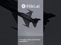 f 15 eagle yt short #documentary #youtubeshorts #shorts #shortsfeed #shortsviral #f15