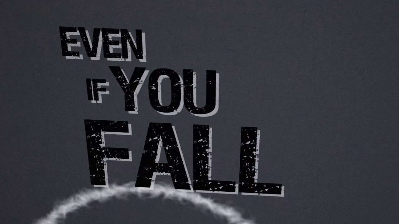 Naked Next Door - Halo (Lyric video)