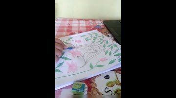 ADIYOGI DRAWING 🙏 #adiyogi #mahadev #lordshiva #art  #drawing #artist #artshorts #shorts #youtube