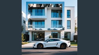 Midnight Feels Magnetic