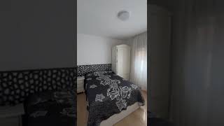 4-bedroom apartment for rent in Santander - Spotahome (ref 1653651)