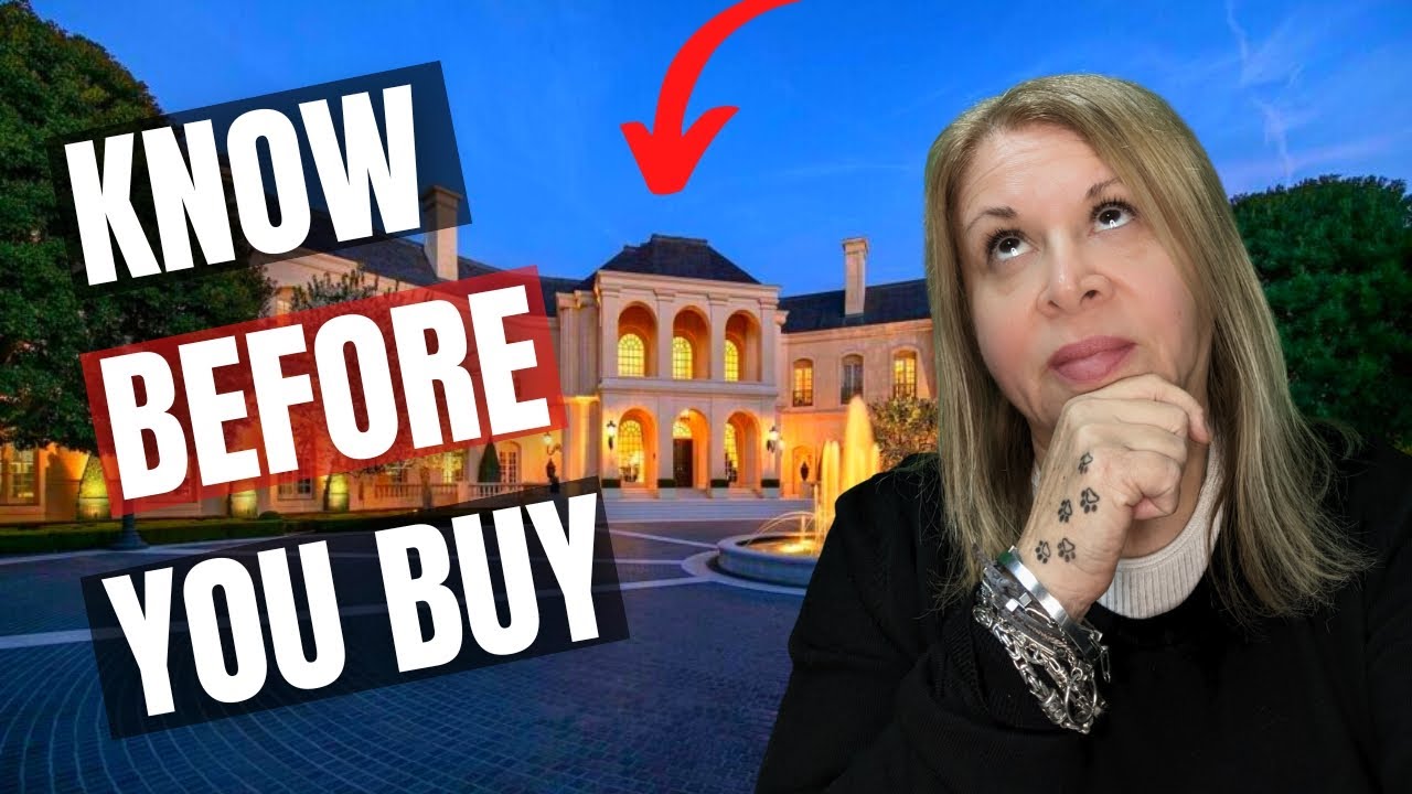 WHAT TO DO WITH A HOME OFFER San Fernando Real Estate Living in San