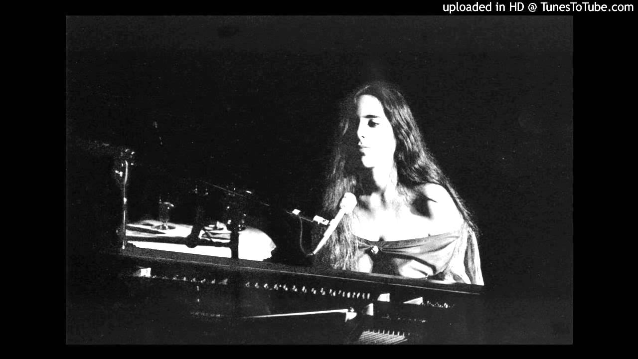 Watch Laura Nyro - A Wilderness on YouTube Watch Laura Nyro - A Wilderness on YouTube