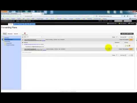 godaddy outlook 2016 will not open godaddy outlook 2016 will not open