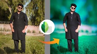 Snapseed photo editing & background editing 2022 screenshot 2