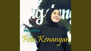 Download Lagu Foto Kenangan Download Lagu Foto Kenangan