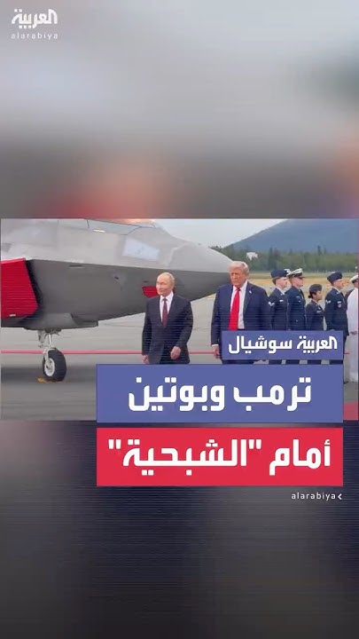      --    
 - نشر قبل 3 ساعة