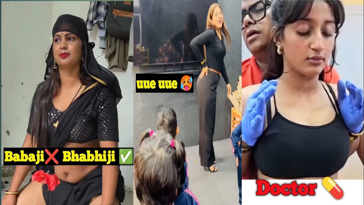 Top 5 best Instagram funny comments video 😂