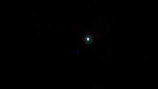 Proton launch of Eutelsat W2A from Baikonur