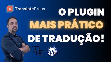 TranslatePress: Como Traduzir seu Site WordPress de Forma Simples e Eficiente