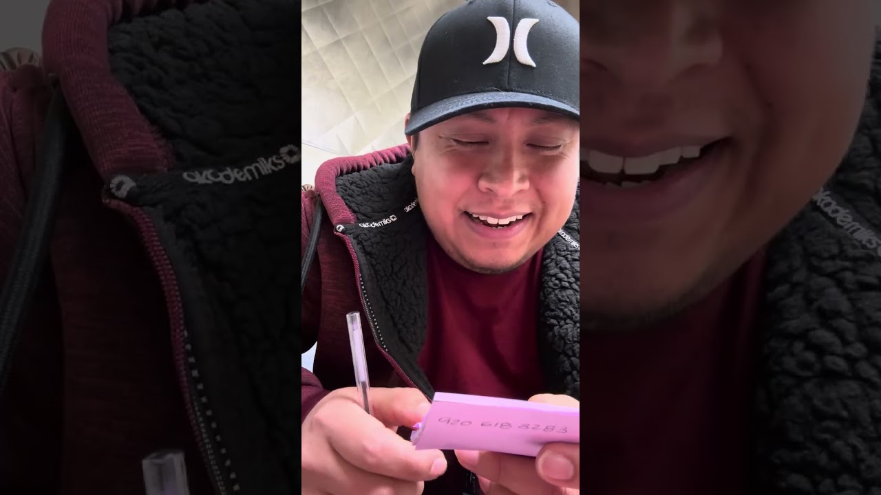 Llama estafador otra vez 😂😂😂