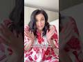 KATARZYNA CICHOPEK O PIENIĄDZACH ⁉️ ZARABIANIU PRZEZ KOBIETY ⁉️ SCHEMATY, KTÓRE PORZUCIŁA ⁉️