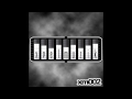 Siraph - Just Breathe In (Original Mix)