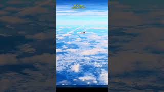Viper vs Eagle: The BVR King?