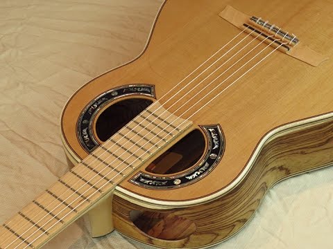 new-simplicio-1929tva-tulipwood-with-zero-fret-+-wittner-pegs/andalusian-guitars-spain