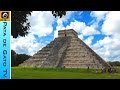 ☝😉 ¡Tips para que hagas tu mejor visita a la zona arqueológica de Chichén Itzá en Yucatán!