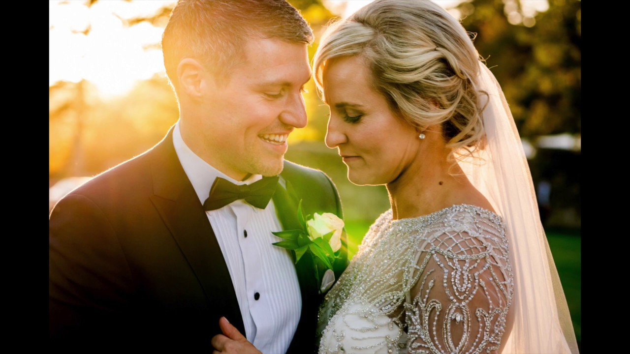 Drumhalla House | Wedding Photographer Donegal, Sligo & Leitrim | Karen & Shaun