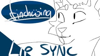 Animation in Photoshop: How I lip sync