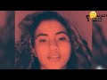 الفيديو المحذوف لـ موكا موكا حجازي.. والذي تسبب في القبض عليها