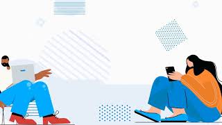 Mastering Remote Work Essential Tips And Tools