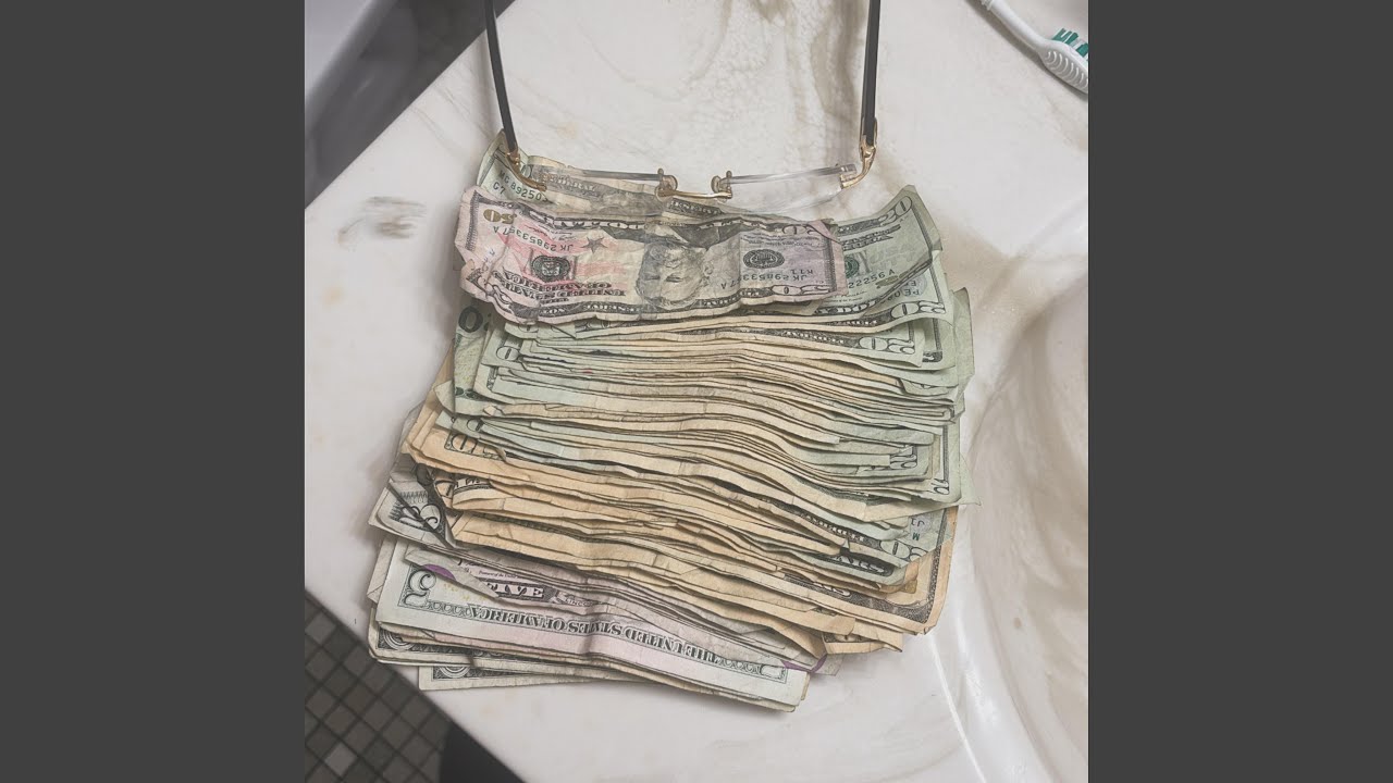 Melon Bust adlı videoyu YouTube'da izle Melon Bust adlı videoyu YouTube'da izle