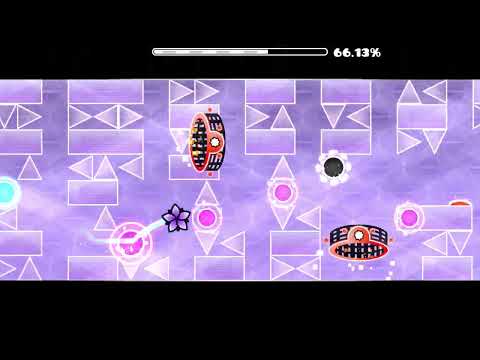 Showcase for Knot