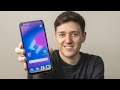 Es más de lo que parece - Redmi Note 9 review